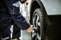 джанти 16 - 34601 предложения