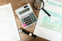 Годишно счетоводно приключване цени - 31370 възможности