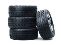 Goodyear - 50914 селекции