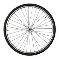 Goodyear - 29275 комбинации