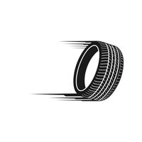 гуми онлайн - 27844 снимки