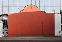 гумирани непромокаеми протектори за матрак - 39696 разновидности