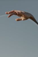 иновативни възглавници мемори пяна - 46929 типа