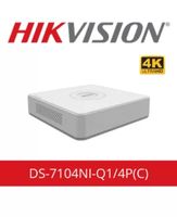 IP камери за видеонаблюдение - 12249 бестселъри