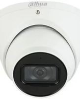 IP камери за видеонаблюдение - 93801 типа