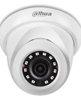 IP камери за видеонаблюдение - 30625 клиенти