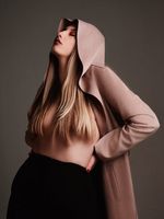 ишиаси - 19302 разновидности