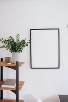 метални подматрачни рамки с регулиране на твърдостта - 15100 разновидности