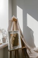 моторни подматрачни рамки с крака - 65761 снимки