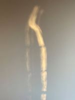 надуваеми и водни легла и матраци - 83517 снимки