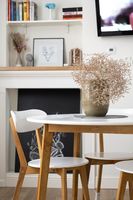 надуваеми и водни легла и матраци - 47556 клиенти