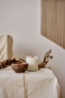 нагреватели за кола маска - 95128 клиенти