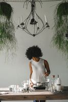 нагреватели за кола маска - 43600 новини