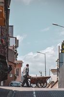 невралгии - 93189 отстъпки