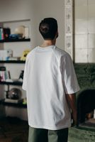 неврити - 5207 снимки
