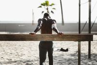 невропатии - 43678 бестселъри