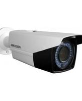 NVR - 5805 комбинации | E-camshop NVR - 11181 комбинации