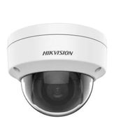 NVR - 11742 типа NVR - 10441 типа