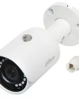 NVR - 67383 цени NVR - 96838 цени