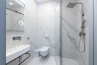 отпушване на тоалетни Горна Оряховица - 82834 селекции