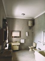 отпушване на тоалетни Горна Оряховица - 84613 вида