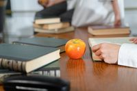 разделител за книга щипка - 97462 селекции