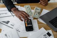 Счетоводна фирма софия цена - 80660 варианти | schetovodni-uslugi.online Счетоводна фирма софия цена - 74998 варианти