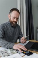 Счетоводна фирма софия цена - 98275 разновидности Счетоводна фирма софия цена - 5172 разновидности