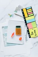 Счетоводно обслужване цени - 15488 разновидности