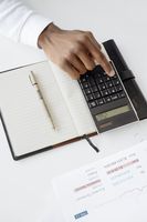 Счетоводство цени - 62927 постижения