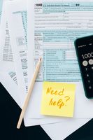Счетоводство цени - 77084 възможности