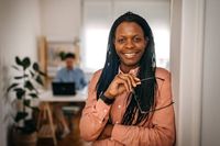 Scrum Agile - 5487 options