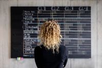 Scrum Methodology - 19754 prices