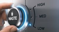 Scrum Methodology - 38793 promotions