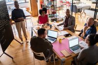 Six Sigma - 11034 news