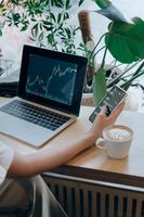 ТРЗ София цени - 2884 клиенти | schetovodni-uslugi.online ТРЗ София цени - 42041 клиенти
