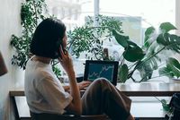 ТРЗ София цени - 12354 вида | schetovodni-uslugi.online ТРЗ София цени - 19267 вида