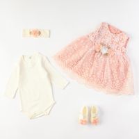 οι πελάτες βρεφικα ρουχα 1