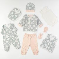 ευκαιρίες βρεφικα ρουχα 4