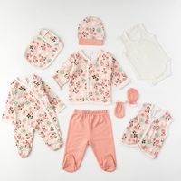 τιμές βρεφικα ρουχα 5