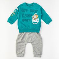 προαγωγές βρεφικα ρουχα για αγορι 2