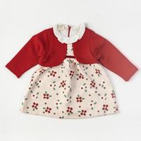 συνδυασμοί βρεφικα ρουχα κοριτσι 5