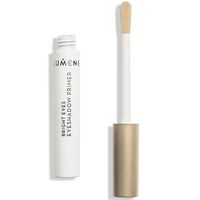 червила - 46610 възможности