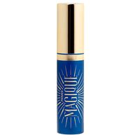 червила - 81210 оферти