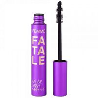 четки за грим - 98509 отстъпки