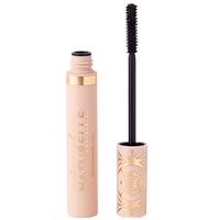 четки за грим - 15775 постижения