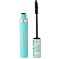 четки за грим - 10144 бестселъри