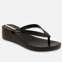 дамски обувки - 4926 промоции