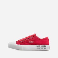 дамски обувки - 77202 предложения