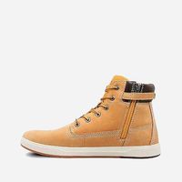 дамски обувки - 24638 вида